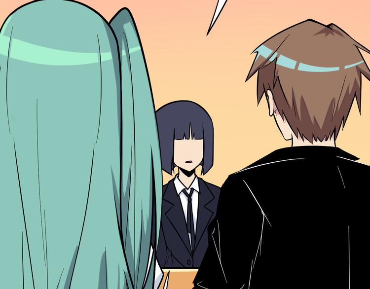 第217话 胜利归来24