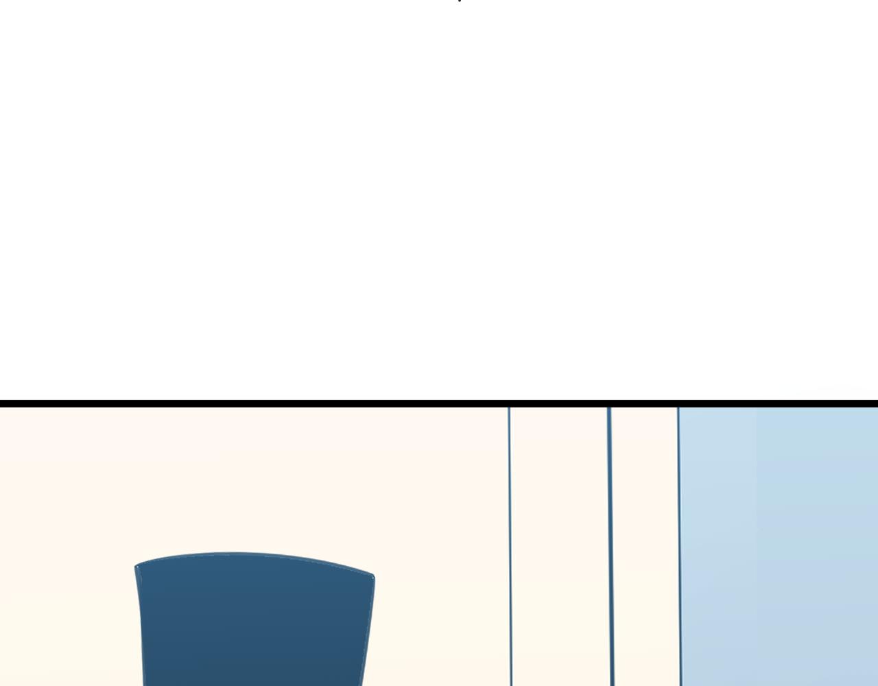 第329话 真爱无敌98