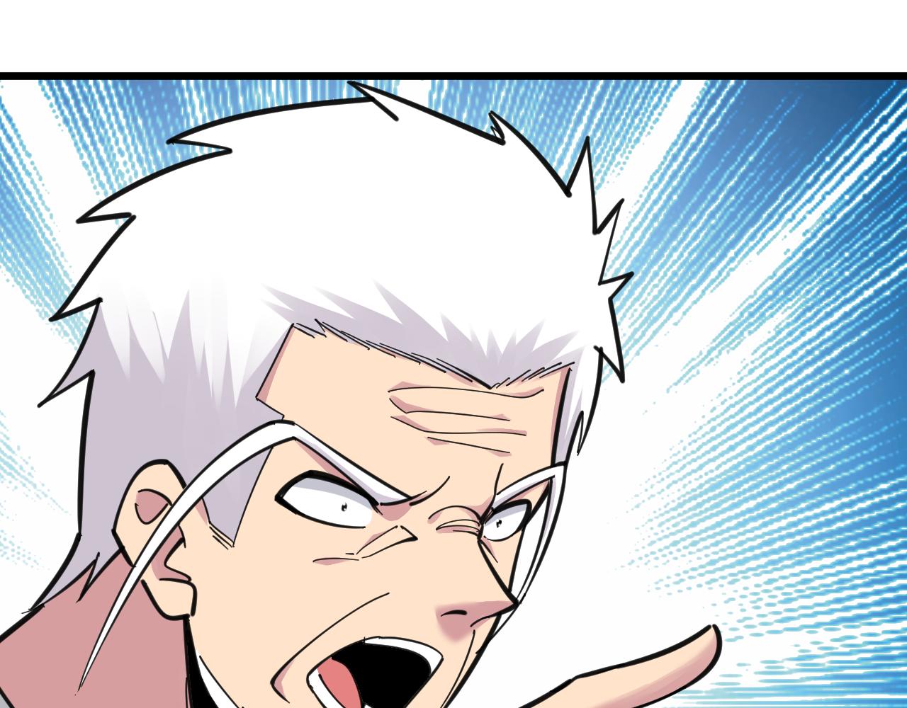 第301话 冥顽不灵？！20