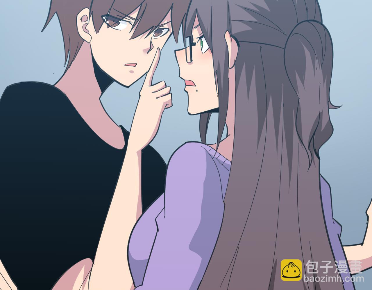 第329话 真爱无敌76