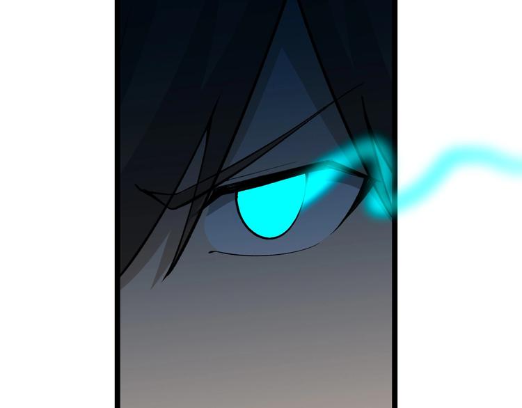 第178话 粉粉的桃29