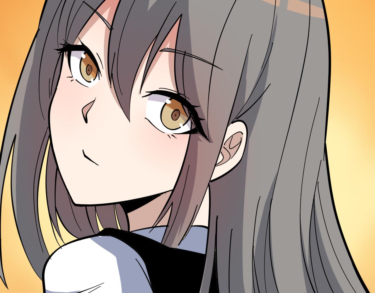 第266话 大猪头90