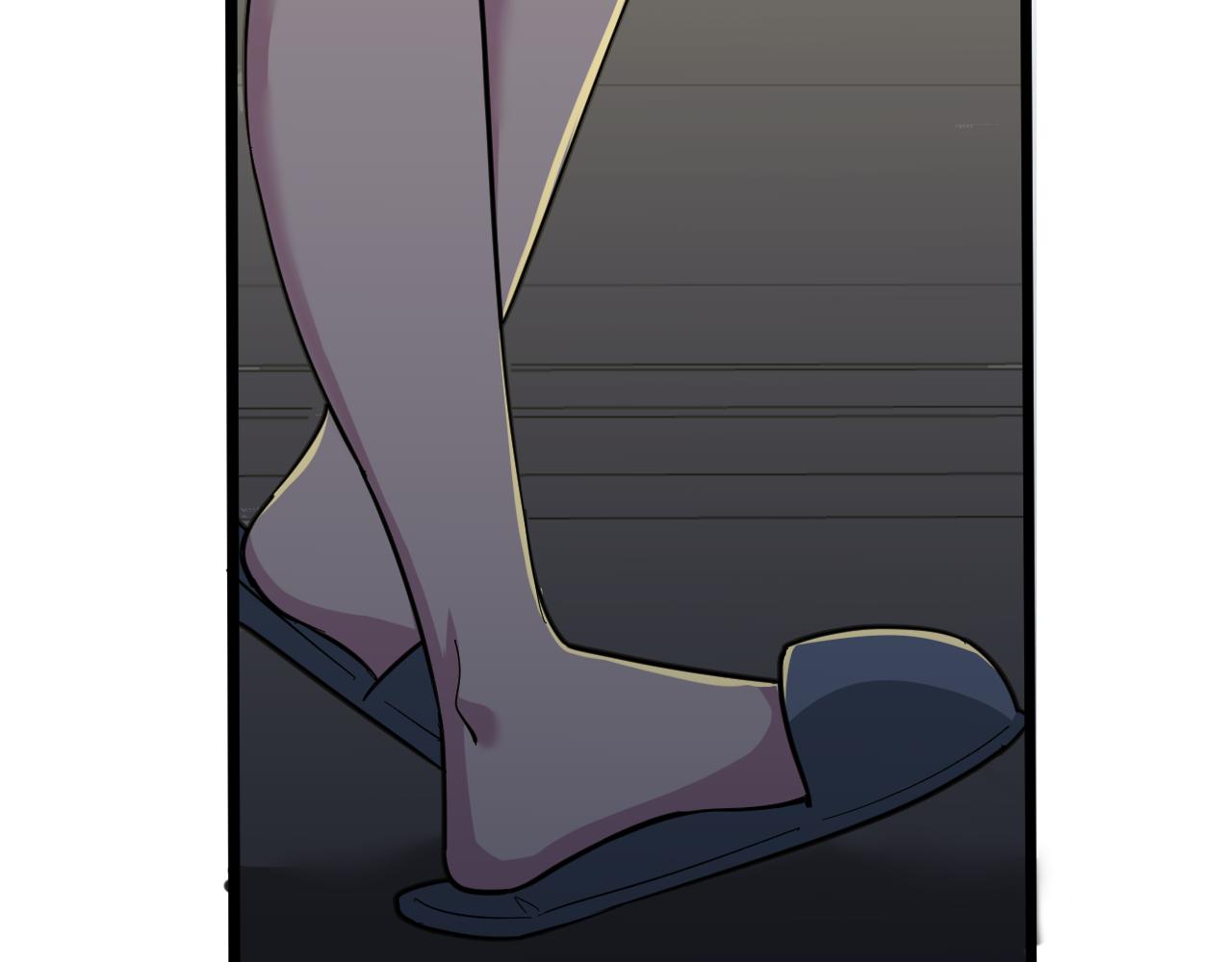 第270话 老毛病了60