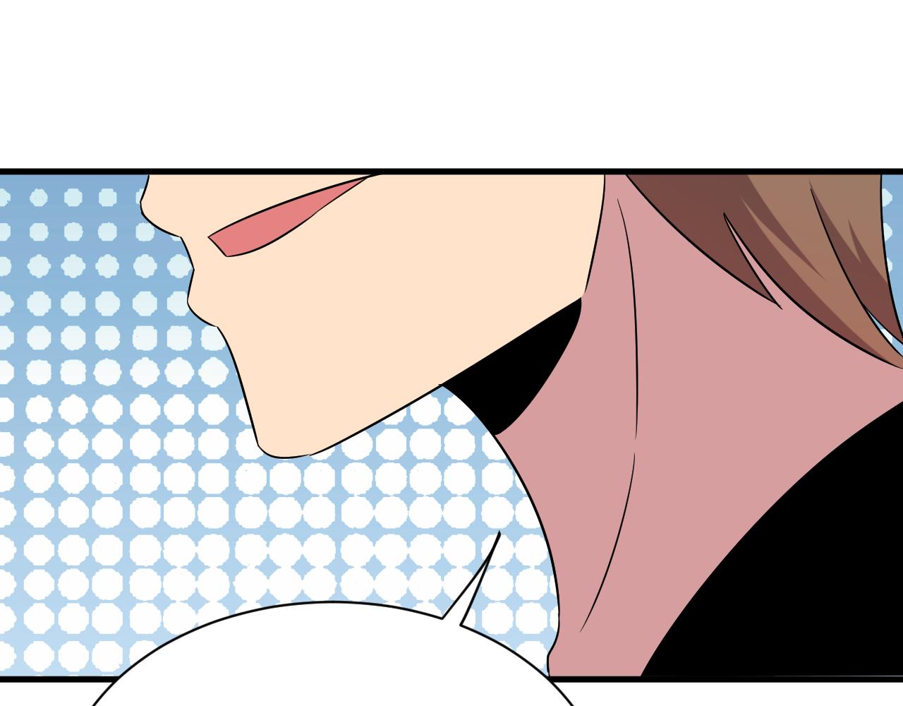 第253话 开除107