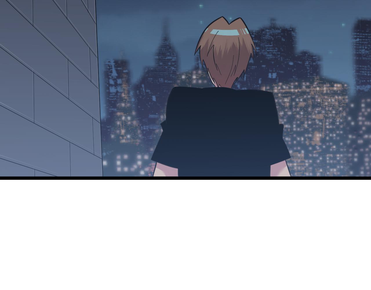 第304话 星罗国67