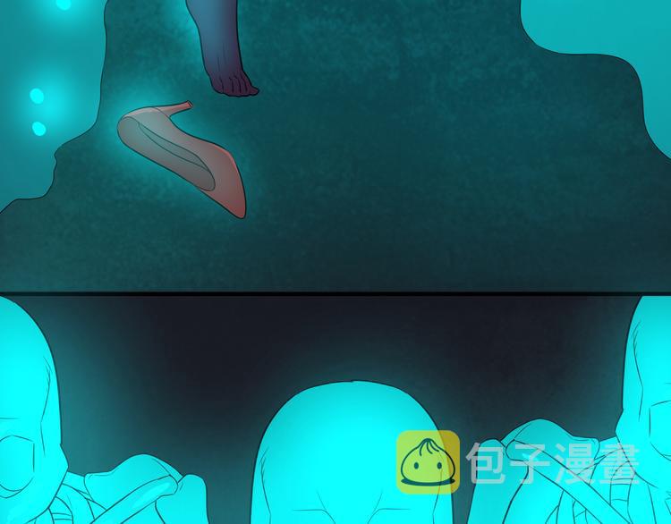 第191话 地狱的滋味54