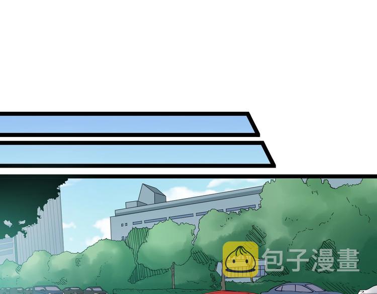 第102话 姐姐帮忙来了！35