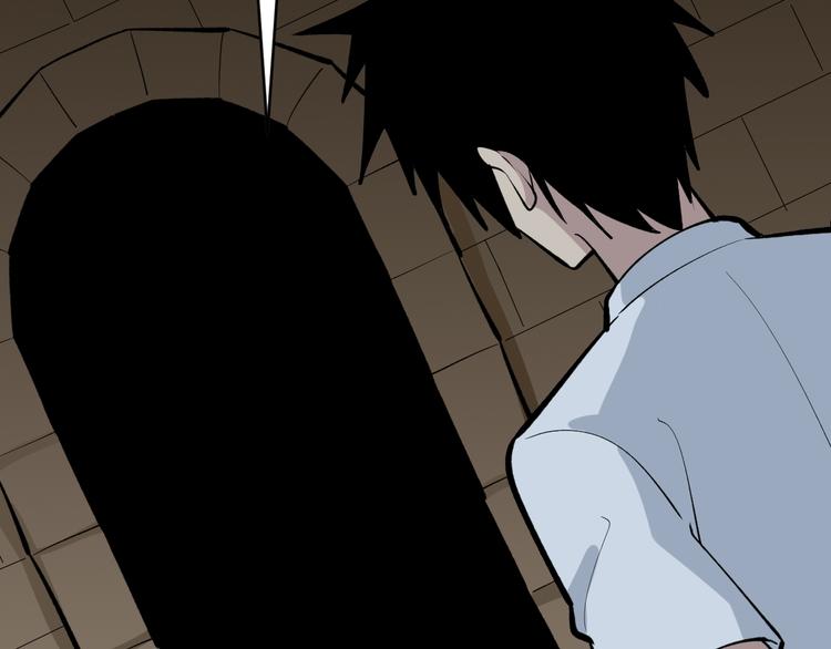 第174话 大师登场36