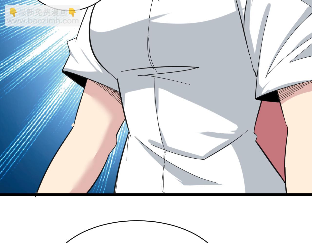 第334话 怒拳16