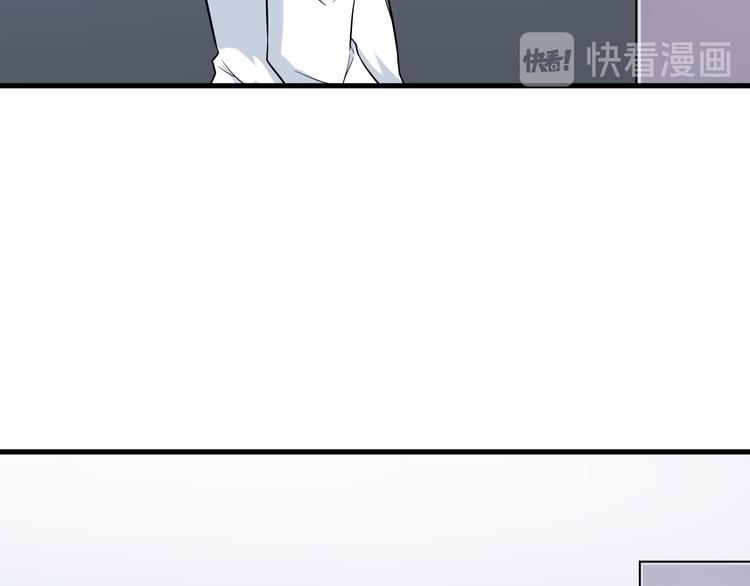 第213话 没机会29