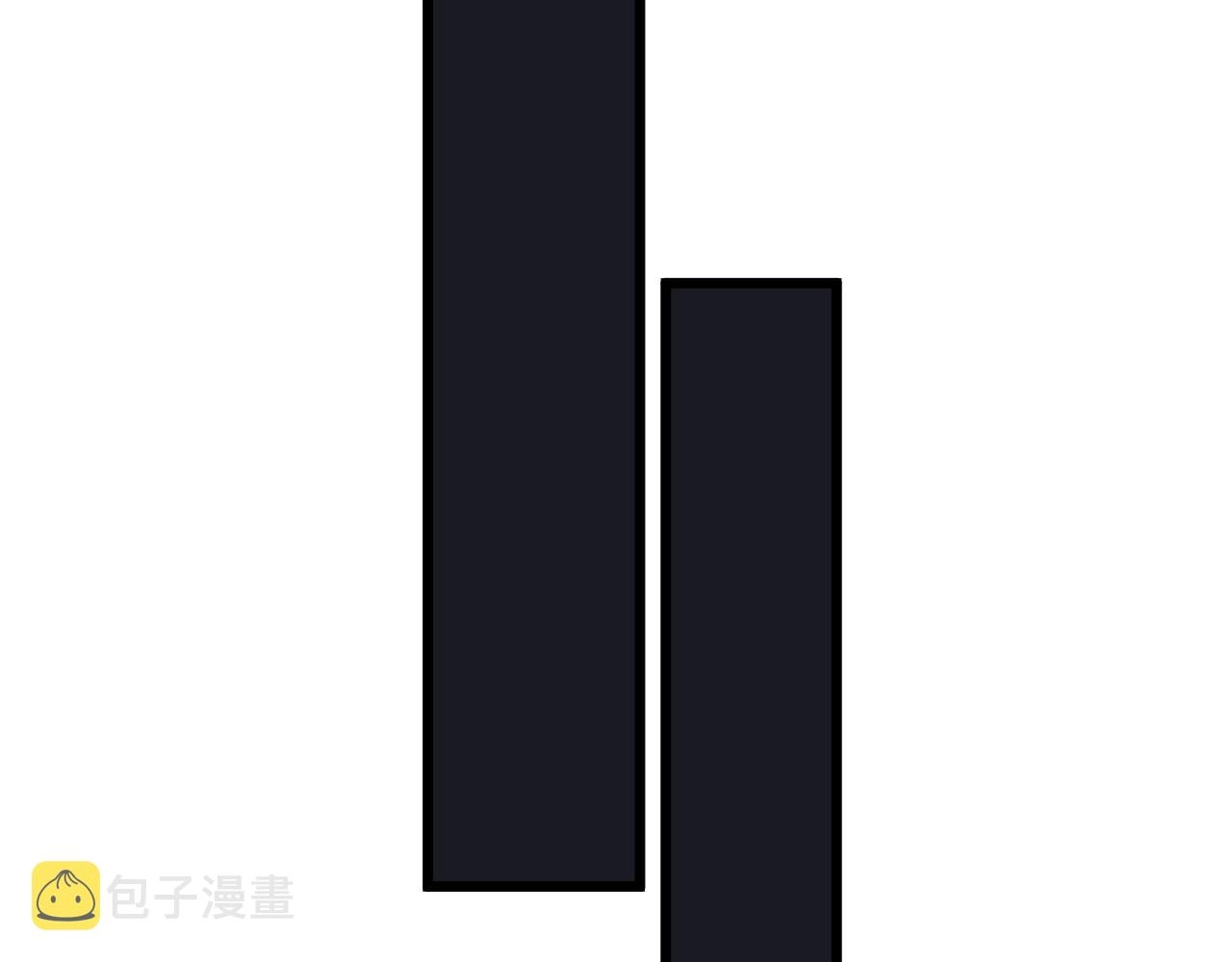 第303话 共生体！77
