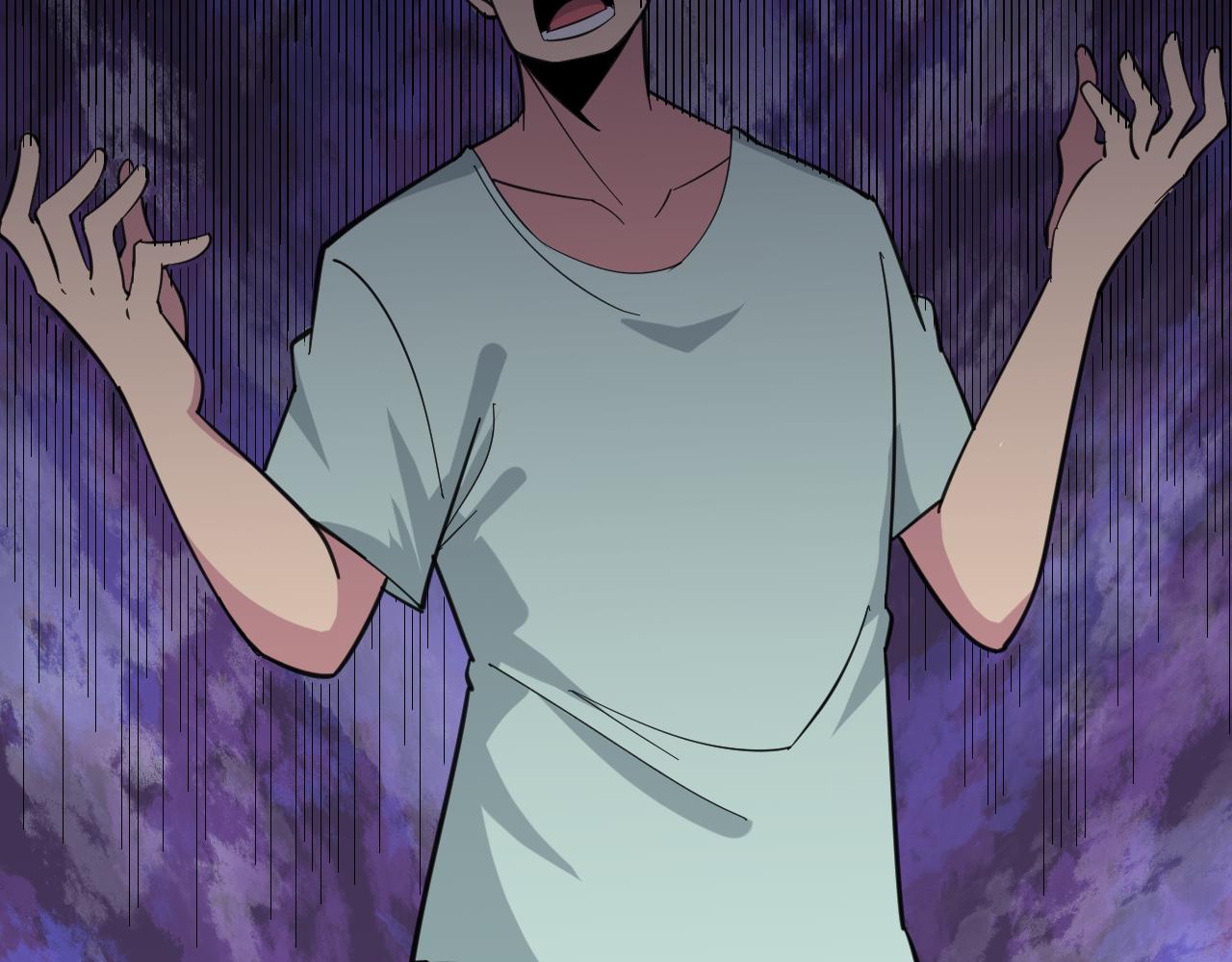 第329话 真爱无敌102