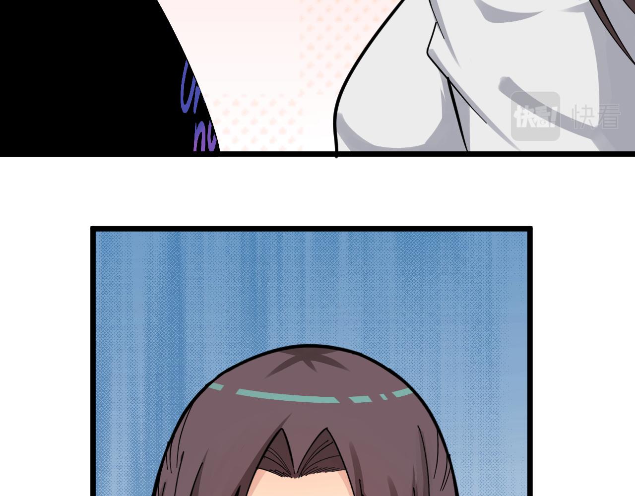 第286话 小赵老师13