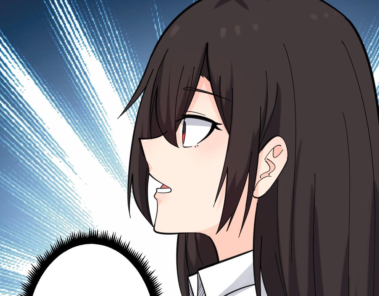 第302话 冰魄神针45