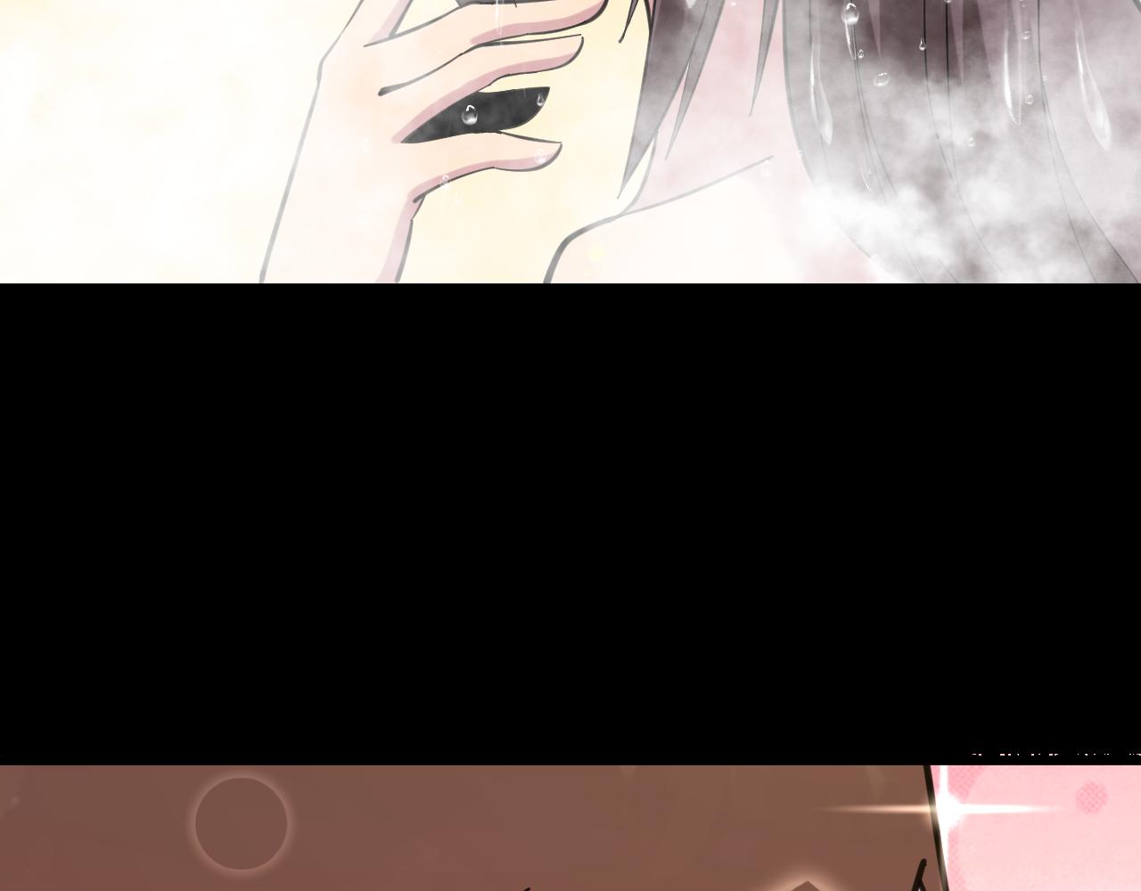 第331话 君子小凡8