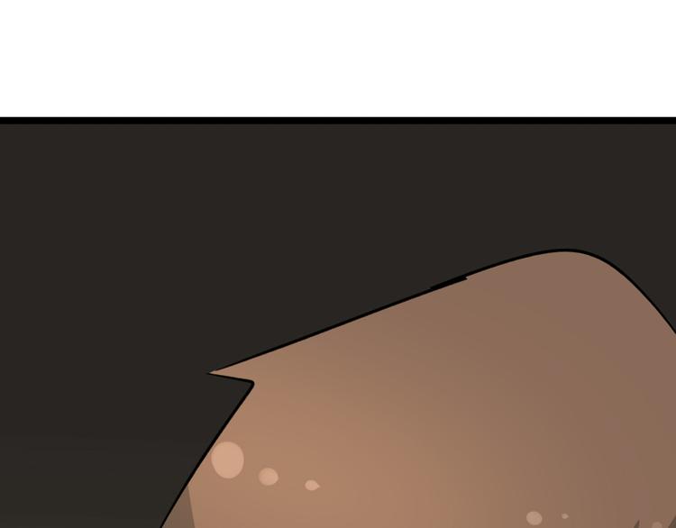 第145话 给我十分钟80