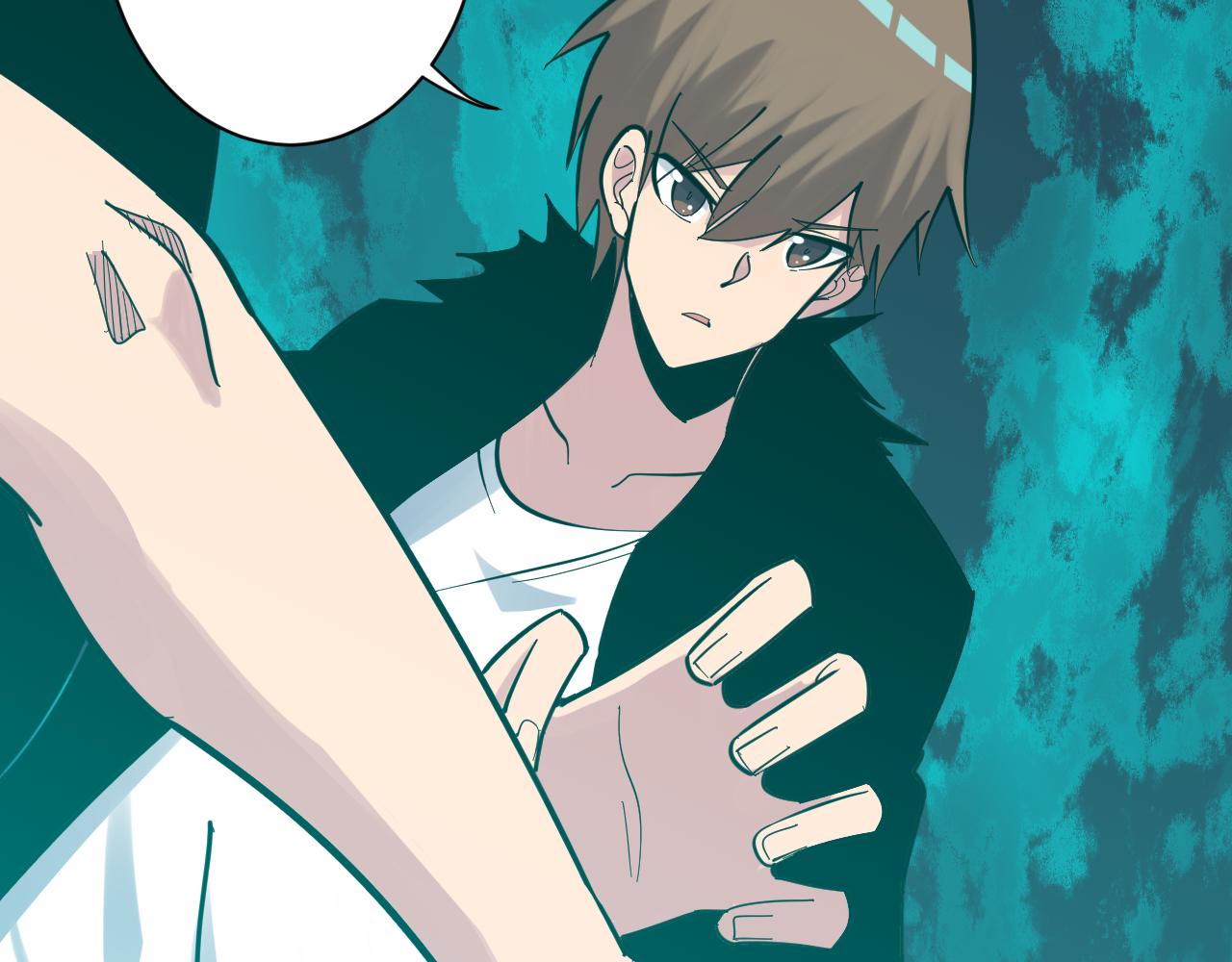 第285话 小招数57