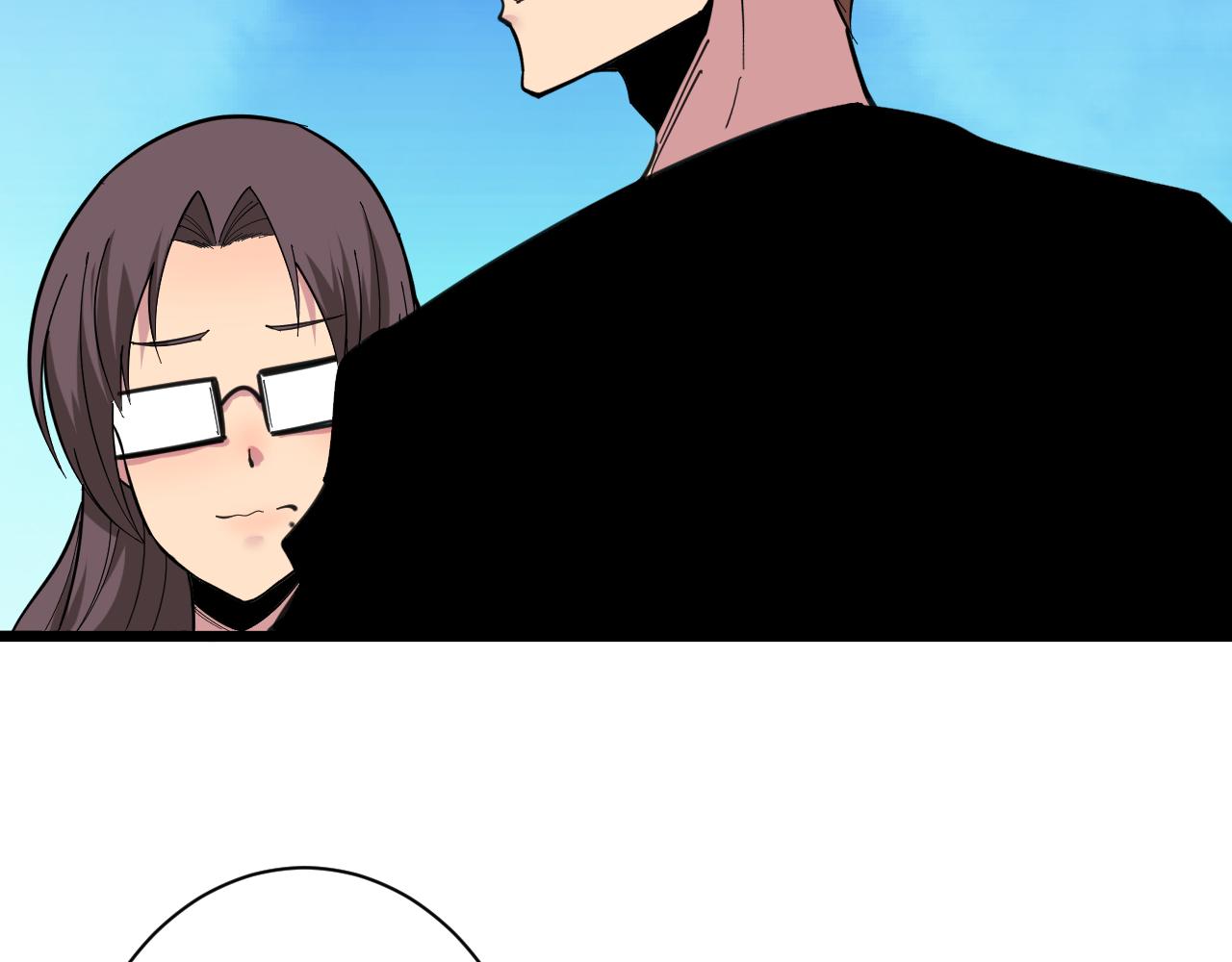 第329话 真爱无敌53