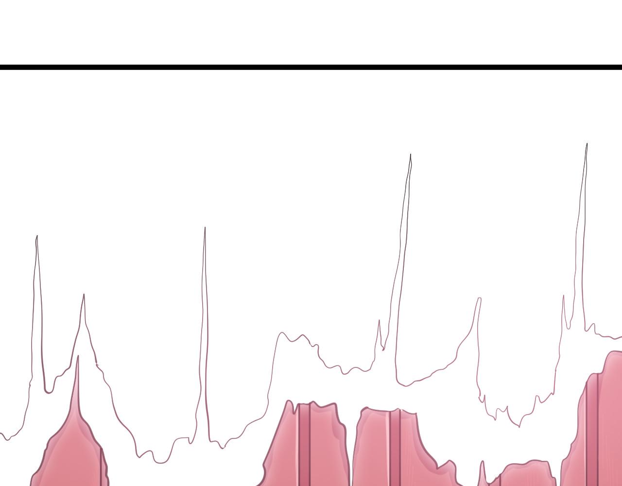 第318话 邪火缠身33