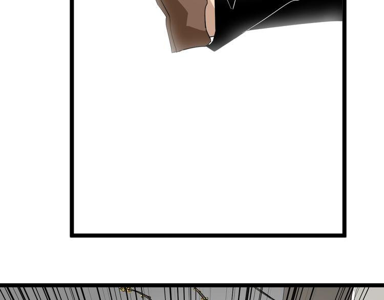 第139话 小若溪别怕53