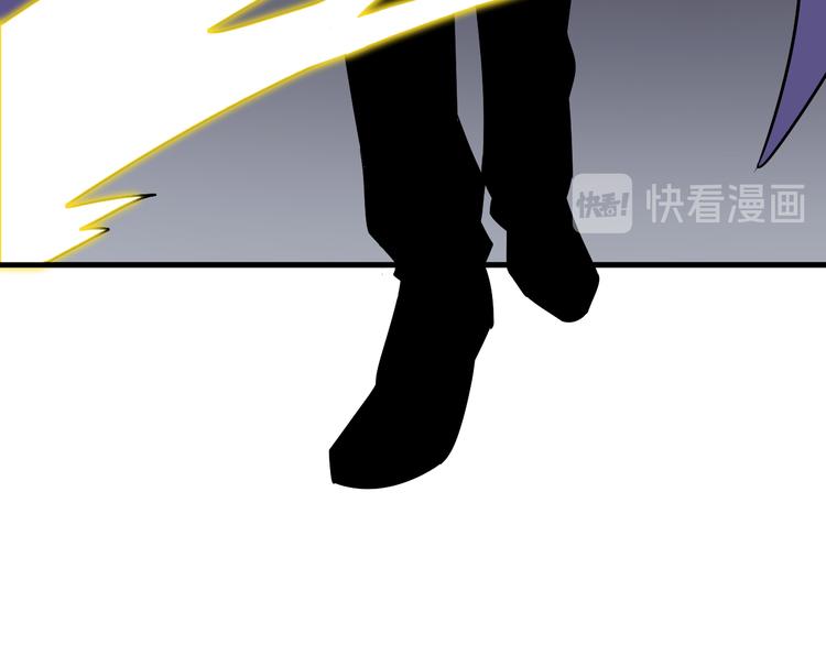 第227话 强化版79