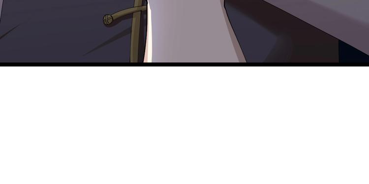 第46话 老弟谢谢嗷！121