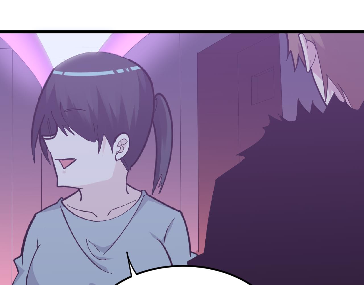 第284话 三生石95