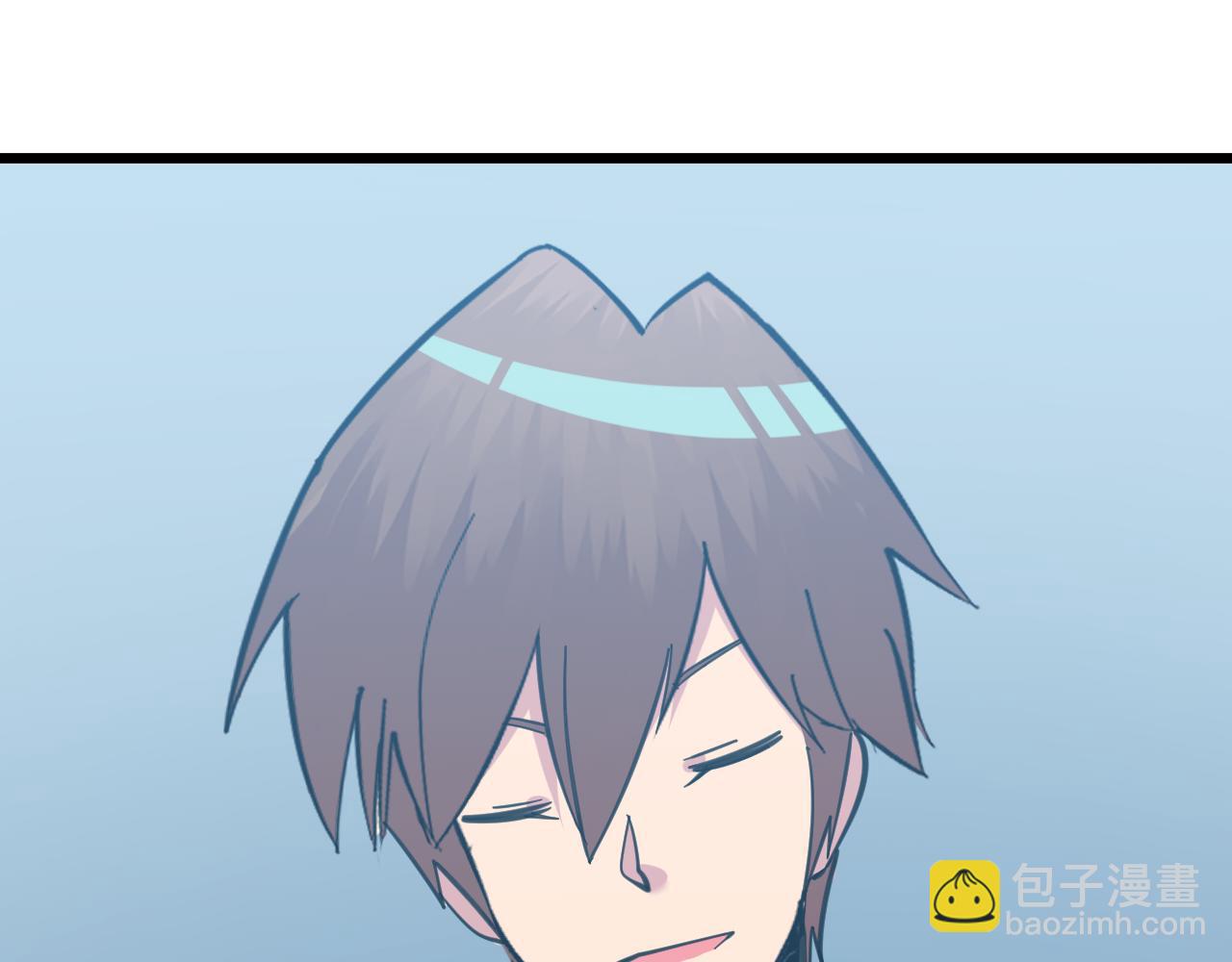第329话 真爱无敌109