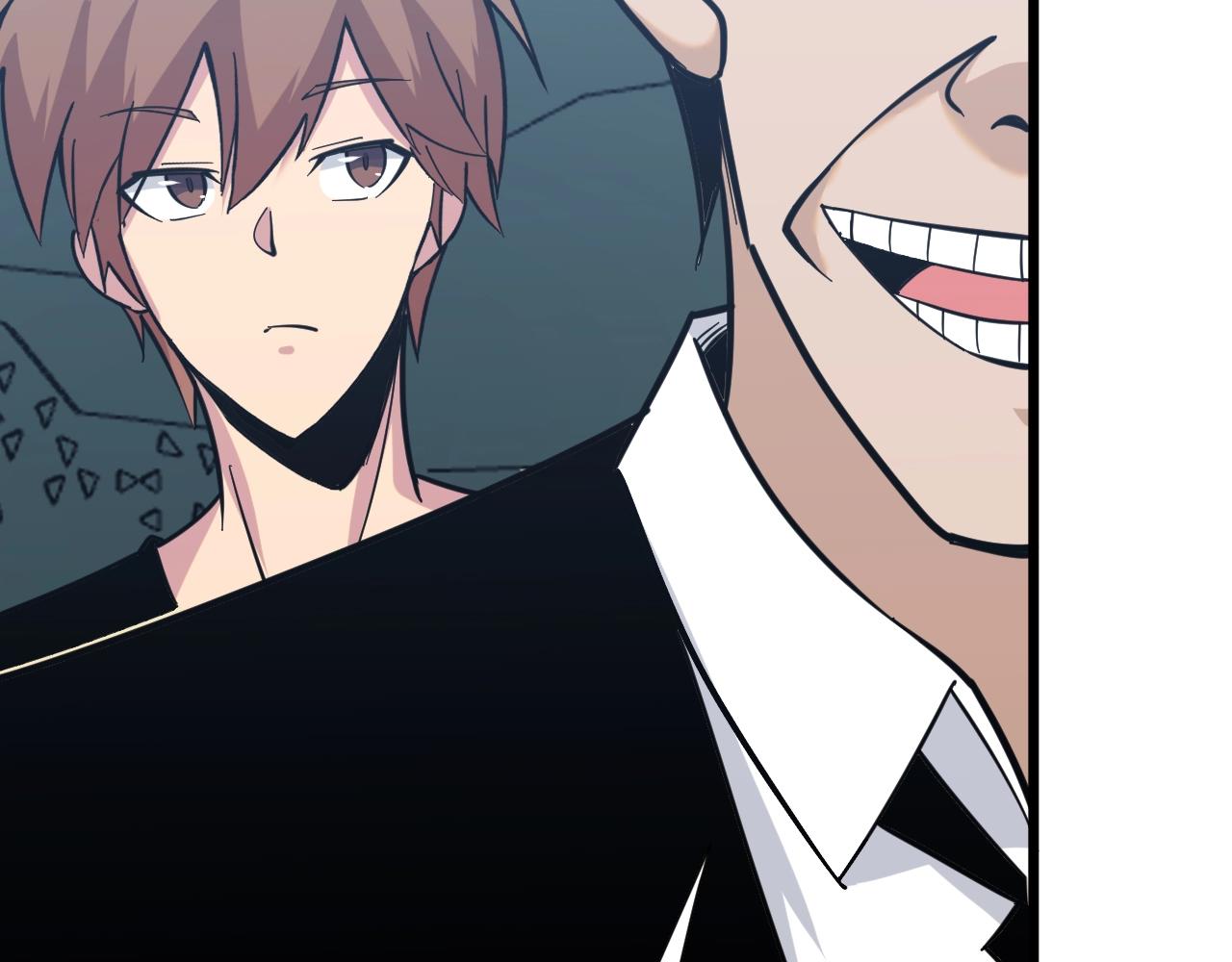 第271话 谁是老板？74