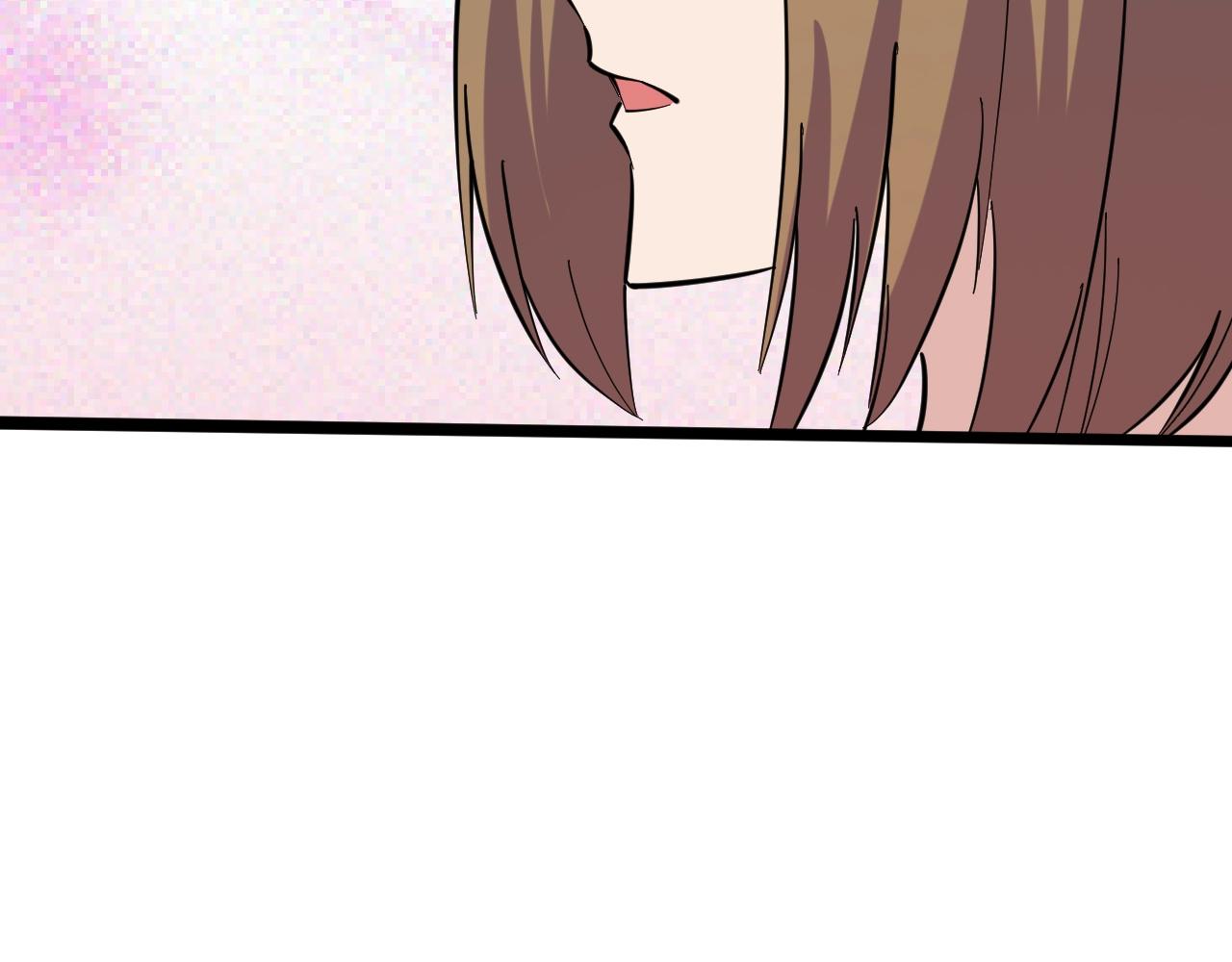 第271话 谁是老板？120