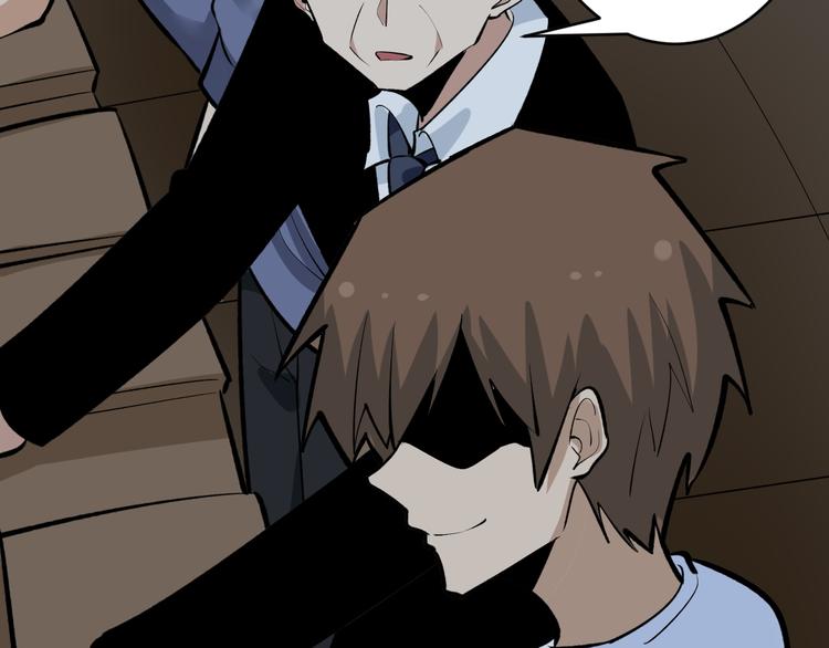第174话 大师登场110