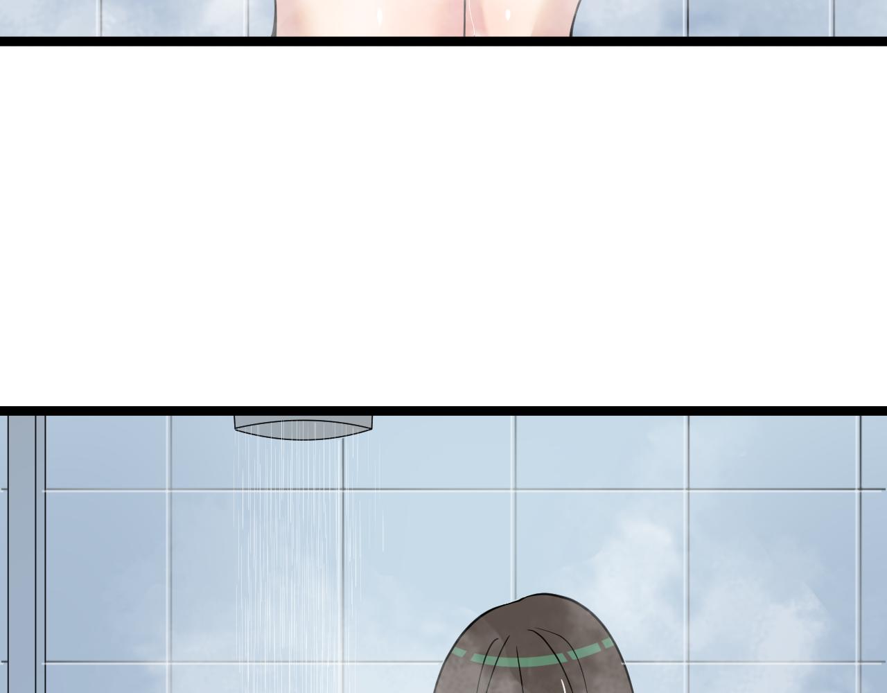 第246话 君子难当9