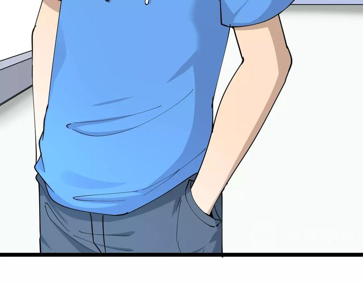 第47话 鬼谷一门60