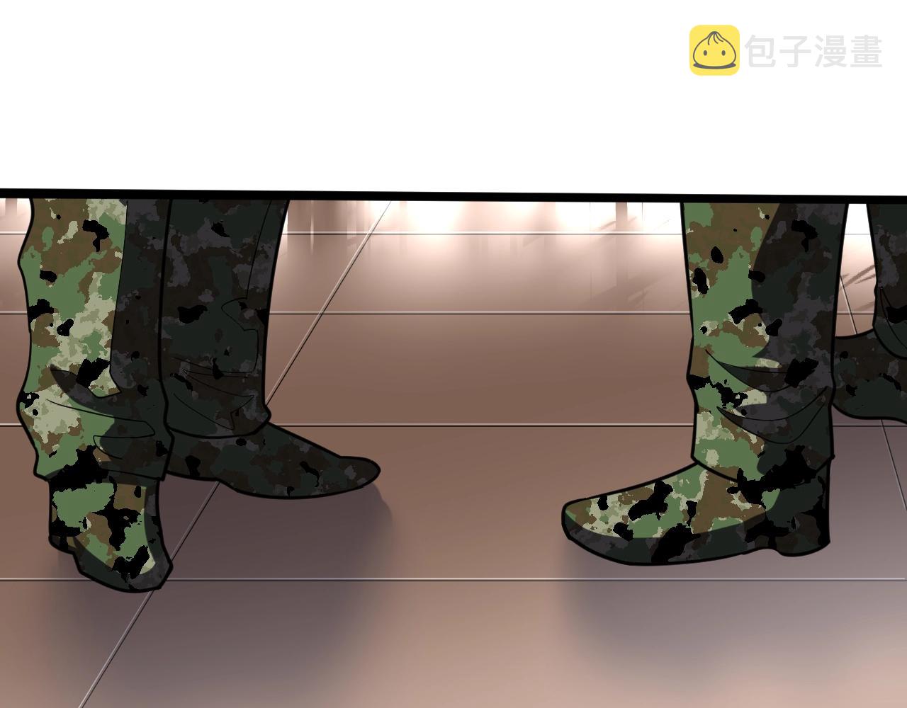 第257话 练武之人87