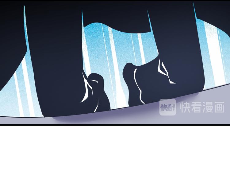 第227话 强化版115
