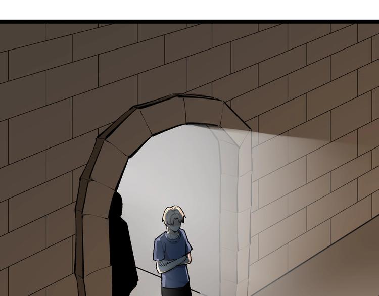 第172话 地下拳场！106