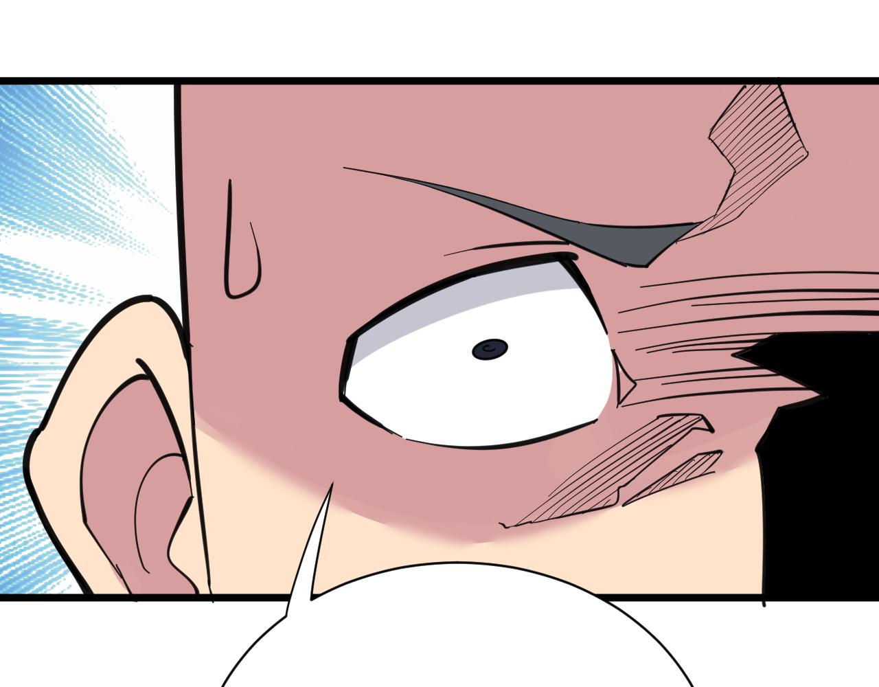 第295话 铁锤兄弟69