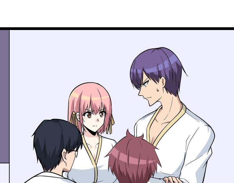 第217话 胜利归来65