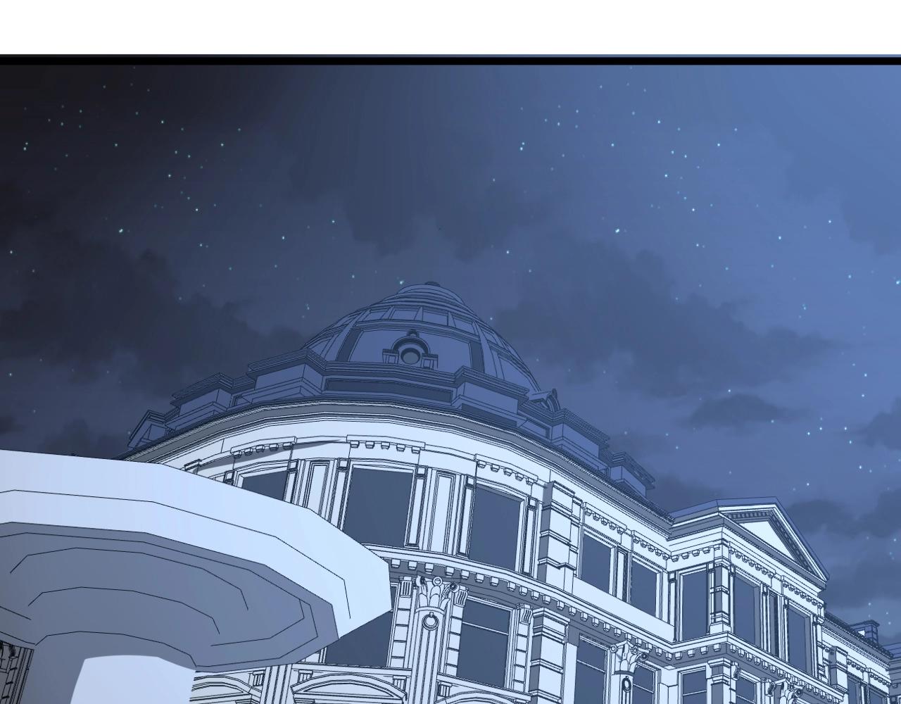 第268话 好酒5