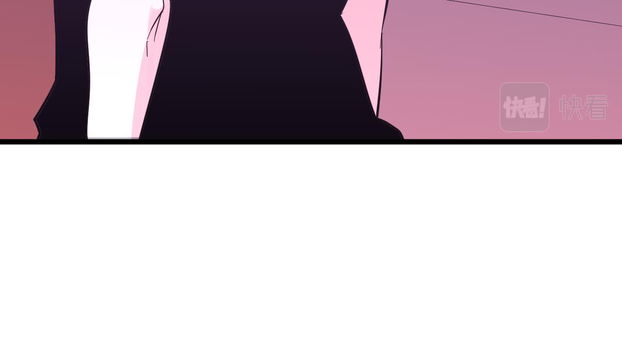 第284话 三生石109