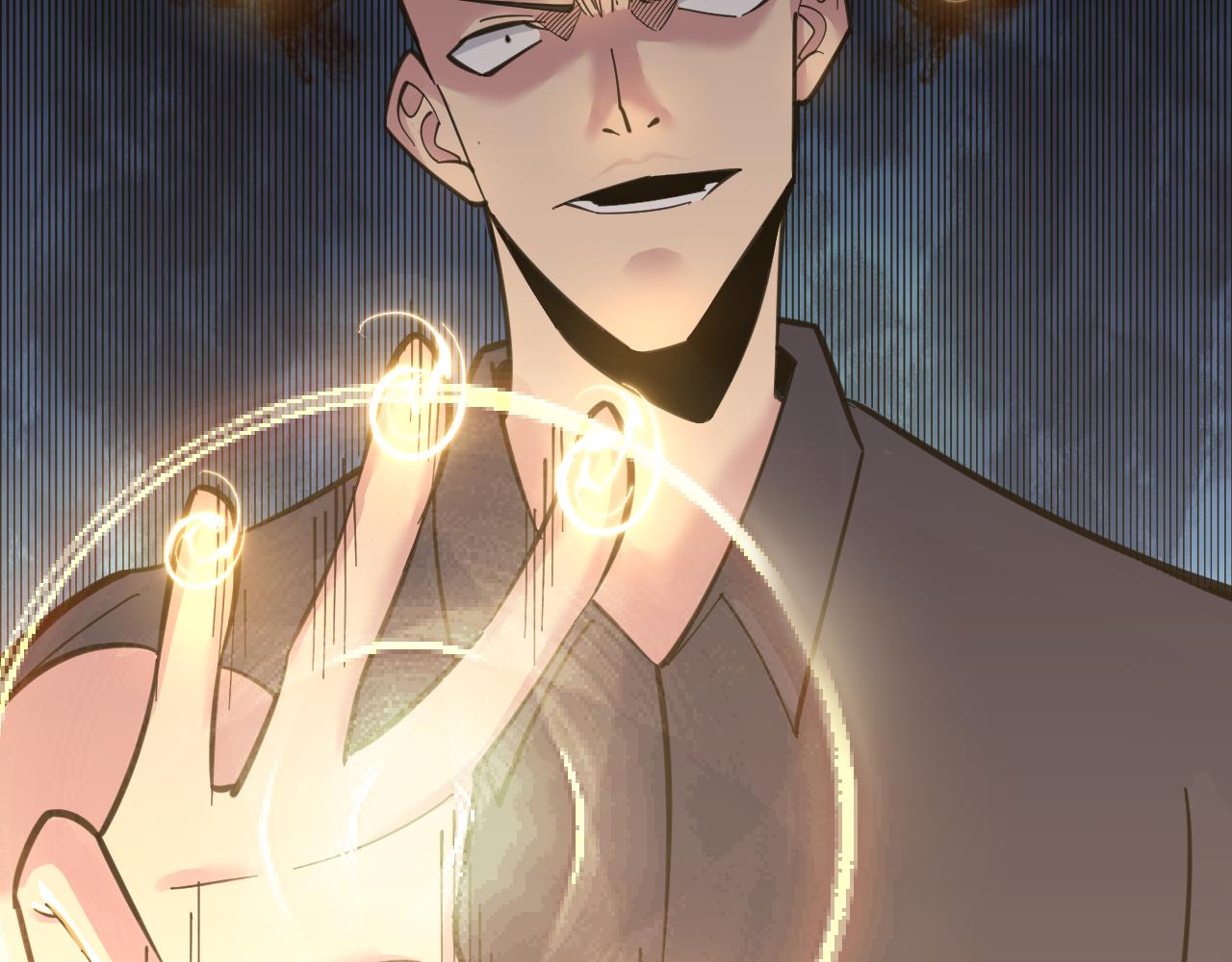 第306话 痴人说梦26