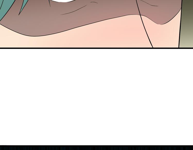 第188话 狗哥的极限67