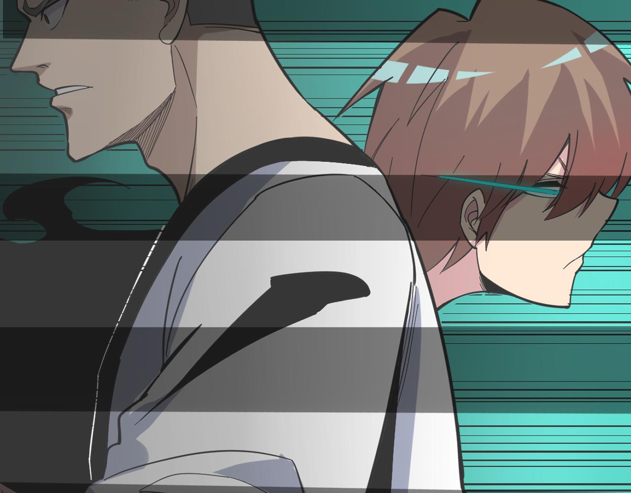 第261话 推拿按摩35