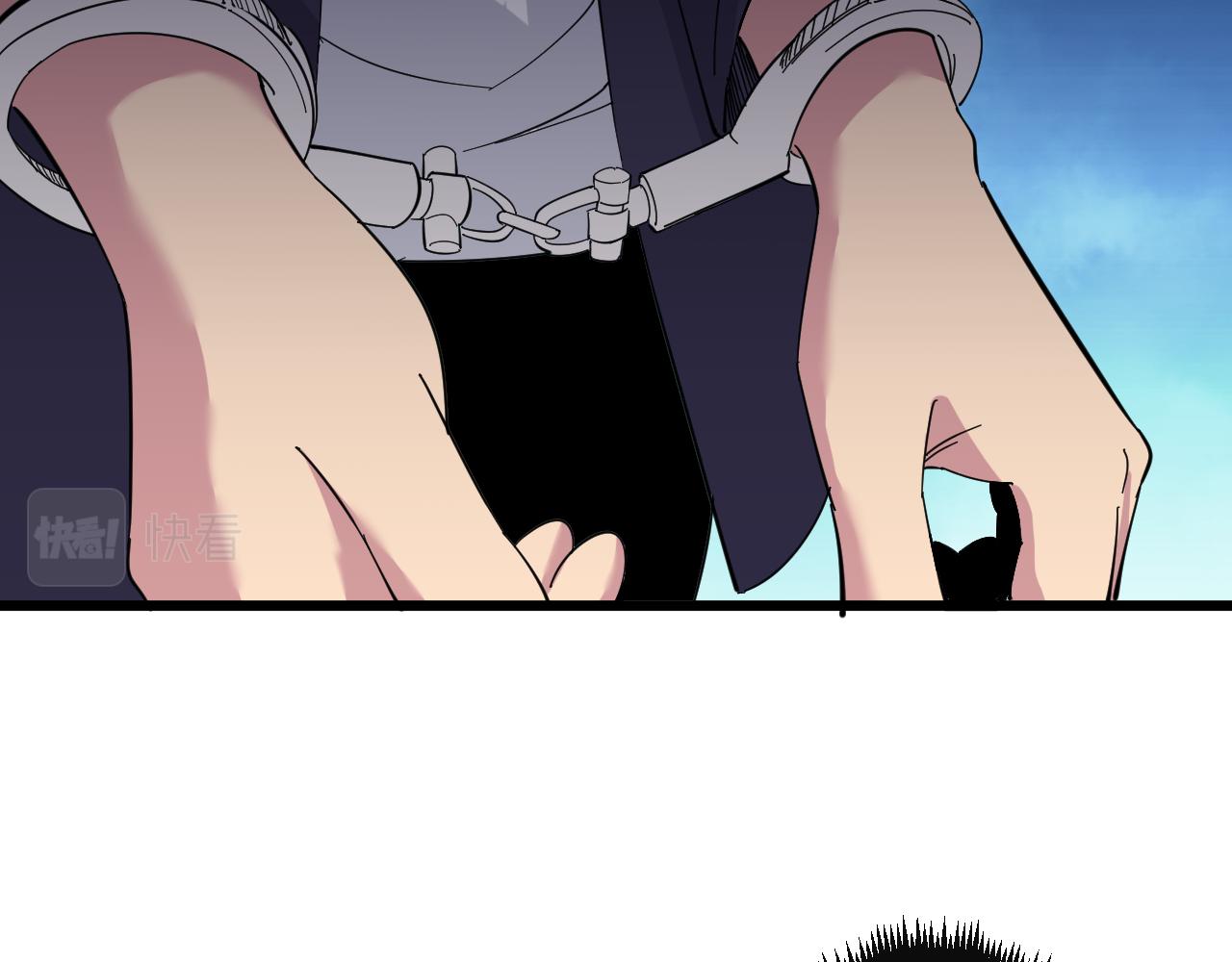 第335话 初见98