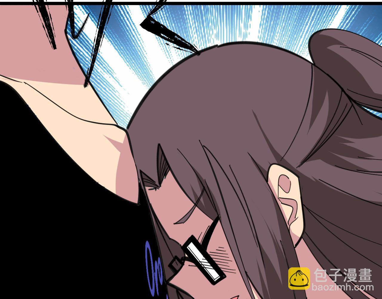 第329话 真爱无敌87