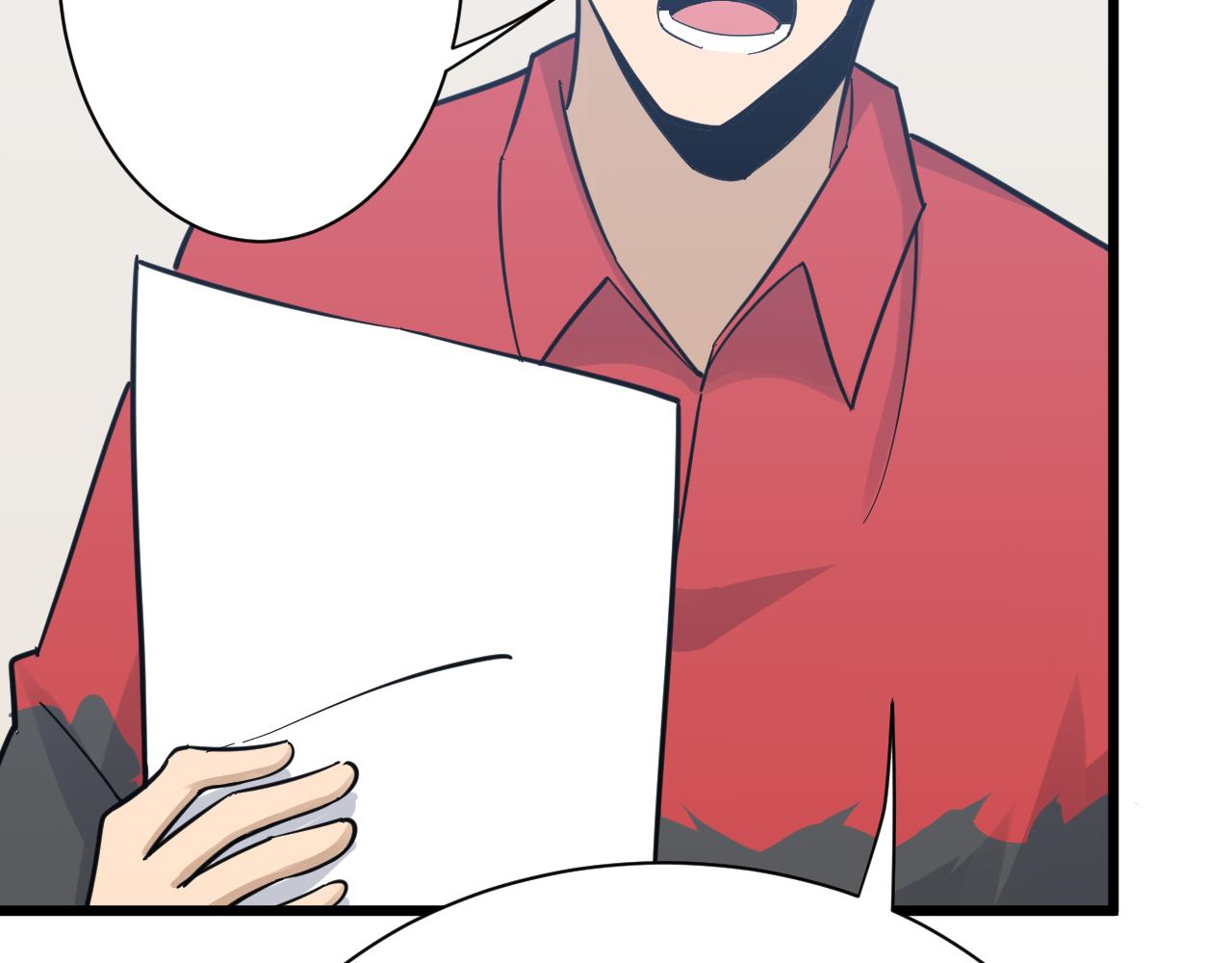 第279话 我的赌注28