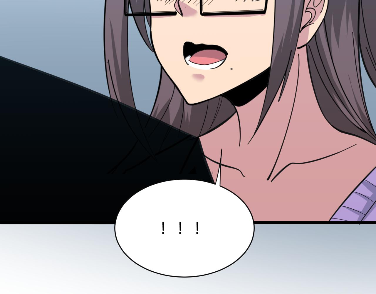 第329话 真爱无敌93