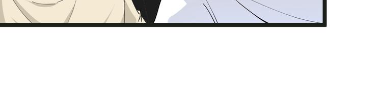 第51话 熊孩子77