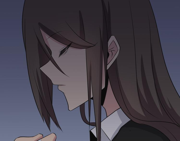 第233话 救美人115