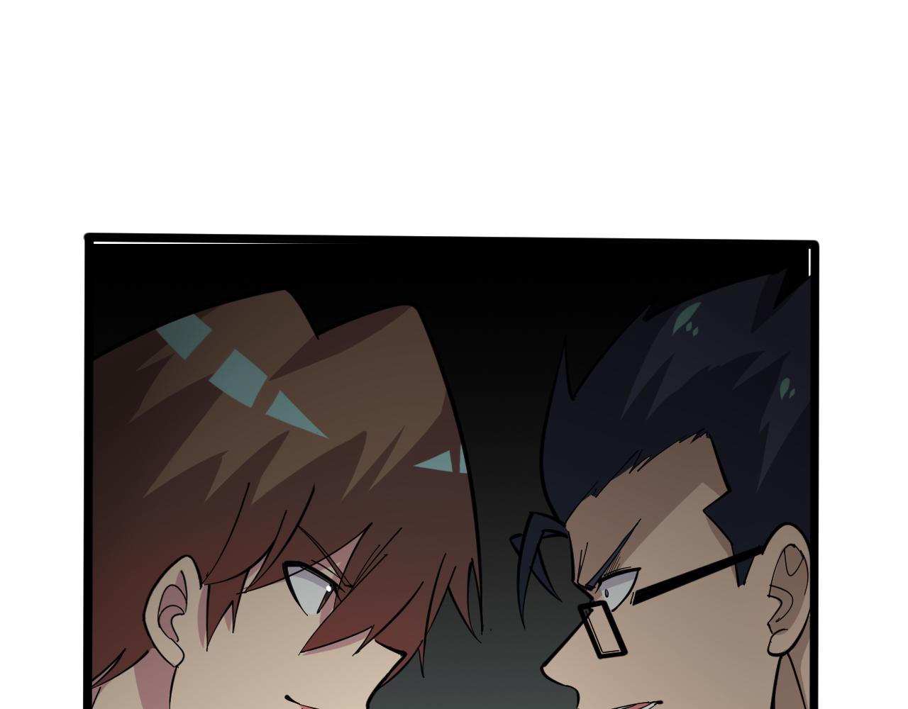 第266话 大猪头54